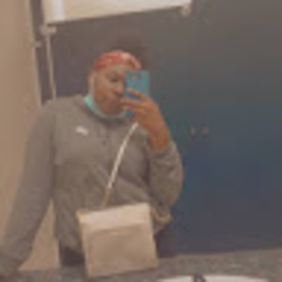 babykya23